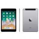 APPLE-iPad Mini 4 128GB