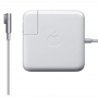 APPLE-MagSafe 45W - MC747Z/A