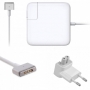 APPLE-MagSafe 2 45W - MD592Z/A