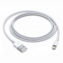 APPLE-Lightning vers USB 1m - MQUE2ZM/A