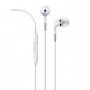 APPLE-Ecouteurs - ME186ZM/B