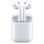 APPLE-EarPods Lightning - MMEF2ZM/A