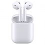 APPLE-EarPods Lightning - MMEF2ZM/A