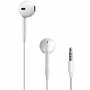 APPLE-EarPods Jack 3.5mm - MNHF2ZM/A