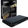 EMTEC-X600 SSD 256GB - ECSSD256GX