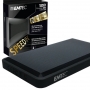 EMTEC-X600 SSD 128GB - ECSSD128GX
