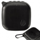 HP-300 Mini Bluetooth - X0N11AA