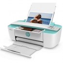 HP-3785 AIO - T8W46C