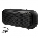 HP-400 Bluetooth - X0N08AA