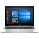 HP-450G6 - 4SZ47AAV