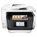 HP-8730 - D9L20A