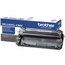 BROTHER-DR-243CL env. 18 000 Pages
