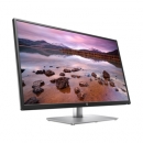 HP-Ecran 32" Full HD - 2UD96AA
