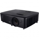 OPTOMA-S331 DLP - 95.71P02GC02