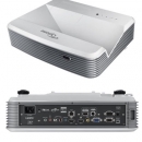 OPTOMA-W319USTIR - 95.71L03GC1E