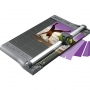 REXEL-A425 SmartCut  4en1 Format A4