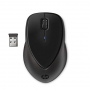 HP-Comfort Grip Wireless - H2L63AA