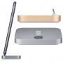 APPLE-Dock Lightning  - ML8H2ZM/A