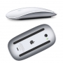 APPLE-Magic Mouse 2 Space Gray - MRME2ZM/A