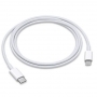 APPLE-USB-C vers Lightning 1m - MQGJ2ZM/A