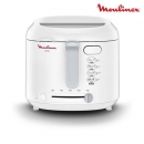 MOULINEX-Uno M 1Kg Blanc - AF203110