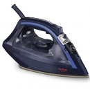 TEFAL-Virtuo 2000W (Semelle Céramique) - FV1739E0