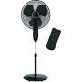 TEFAL-Ventilateur 16