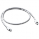 APPLE-Thunderbolt 3 (USB-C) - MQ4H2ZM/A