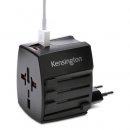 KENSINGTON-Adaptateur Universel - K33998