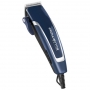 ROWENTA-Professionnel Driver - TN1600F0