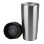 TEFAL-Travel Mug - K3083214