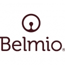 BELMIO-Café Belmio