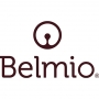 BELMIO-Café Belmio