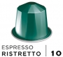 BELMIO-Ristretto