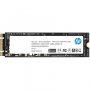 HP-SSD 250GB M2 S700 - 2LU79AA