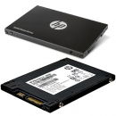 HP-SSD 500GB 2.5" S700 - 2DP99AA
