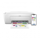 HP-2720 3en1 - 3XV18B/BEW