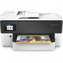 HP-7720 Wide A3 4en1 - Y0S18A/A80