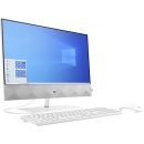 HP-AIO i5-10400T 23.8" - 1Y2L4EA
