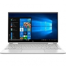 HP-Spectre x360 Ci7-1065G7 13.3" - 8XG46EA