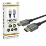EMTEC-T700HD HDMI - ECCHAT700HD