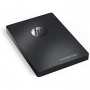 HP-SSD 512GB P700 Noir - 5MS29AA