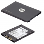 HP-SSD 1TB 2.5" S700 - 6MC15AA