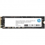 HP-SSD 250GB 2.5" S700 - 2DP98AA