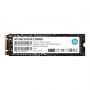 HP-SSD 500GB M2 S700 - 2LU80AA