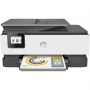 HP-8023 4en1 - 1KR64B/A80