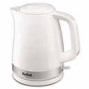 TEFAL-New Delphini 1,5L Blanc - KO150D10