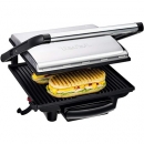 TEFAL-Panini Grill XXL - GC241D12