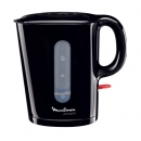 MOULINEX-Principio 1,7L Noir - BY105810