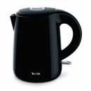 TEFAL-SafeTea 1L Noir - KO261810